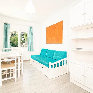 https://apartamentos-falco.allmallorcahotels.com
