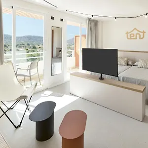 https://tent-calvia-beach.allmallorcahotels.com